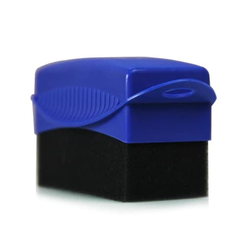 Contour EZ-Form Tires & Trim Applicator