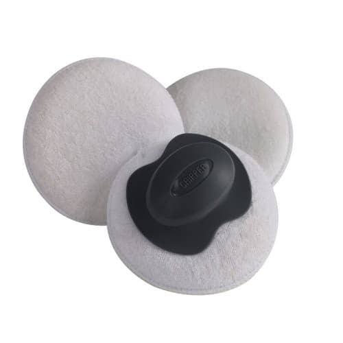 Gripper Applicator System, 5 Inch