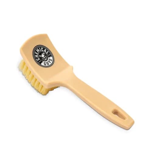 The Nifty Brush