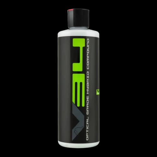 V34 Optical Hybrid Compound