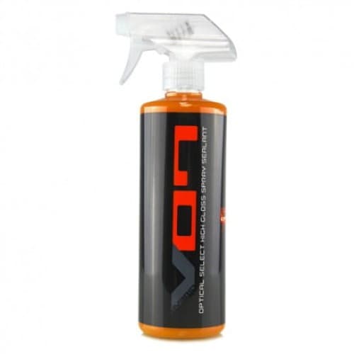 Hybrid V7 Spray Sealant