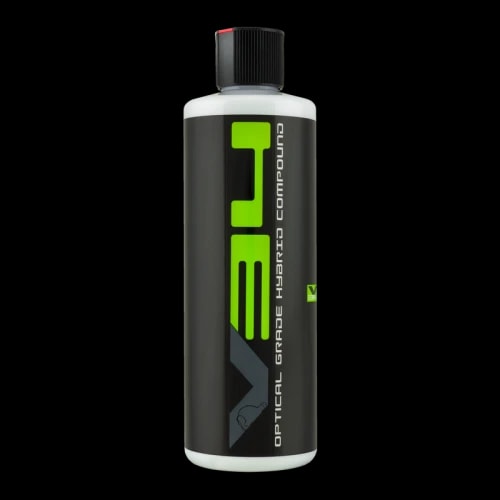 V34 Optical Hybrid Compound