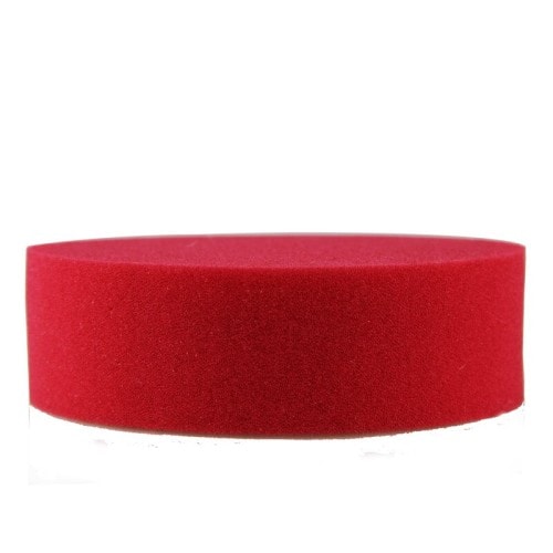Pro-Applicator Durafoam Die Cut Applicator Pad